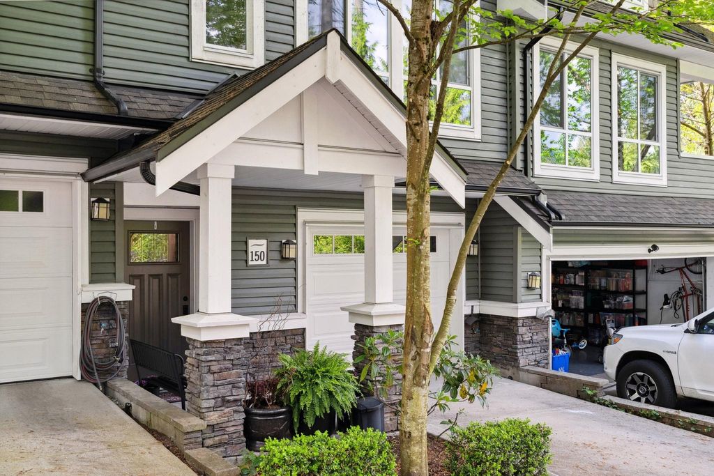 listing image 1109520038639348376