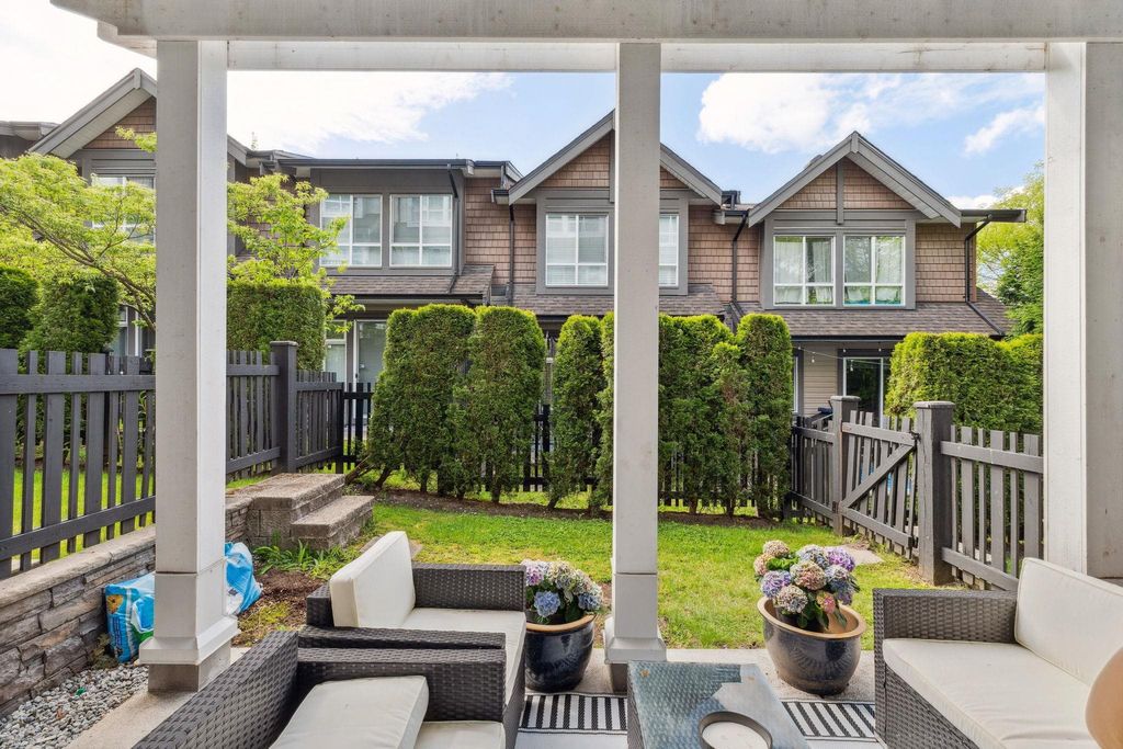 listing image 1101533647848504117