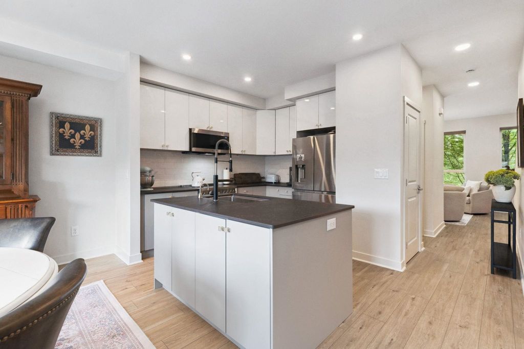 listing image 1102127206463020137