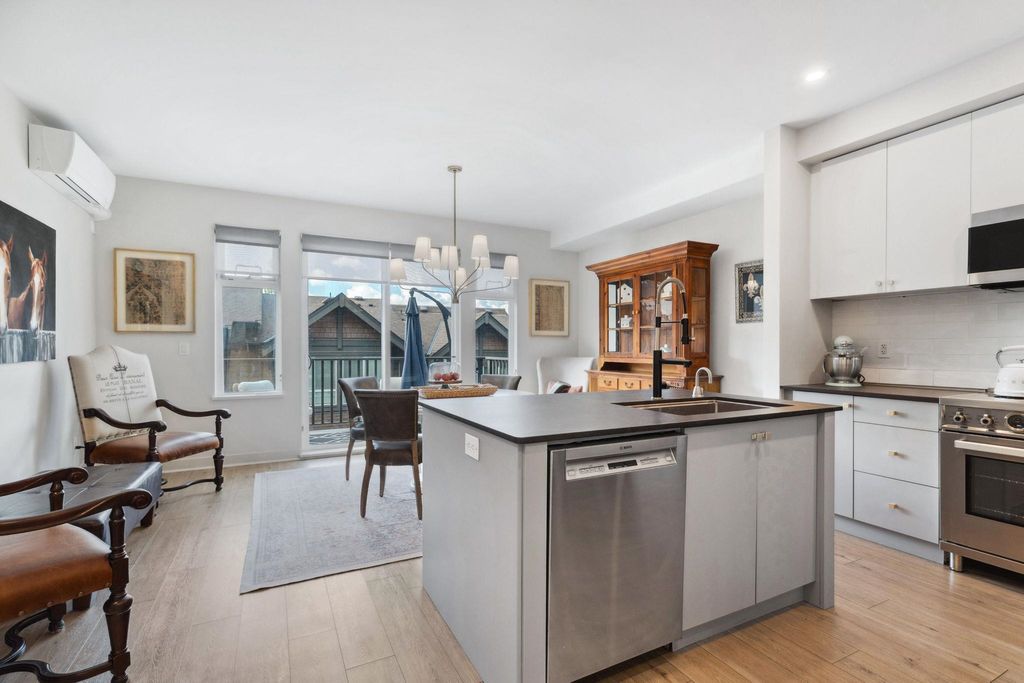 listing image 1109166820718203445