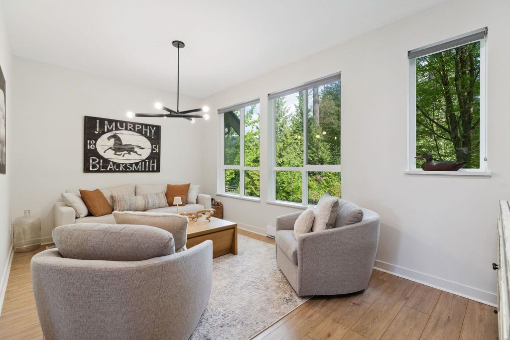 listing image 1107606715323156982