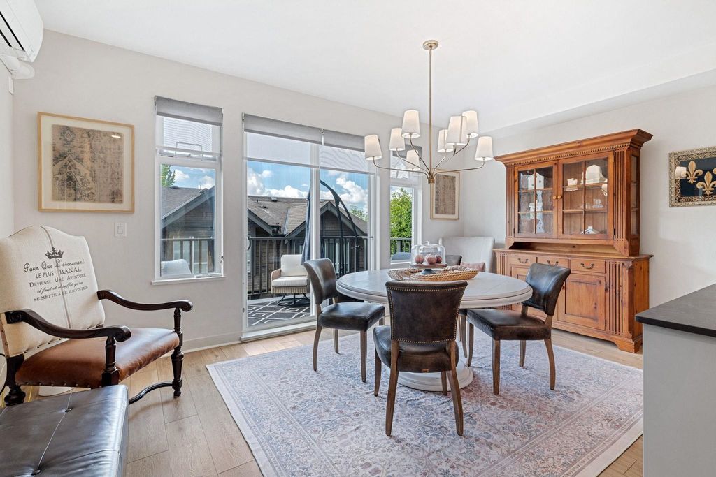 listing image 1106133074013684885