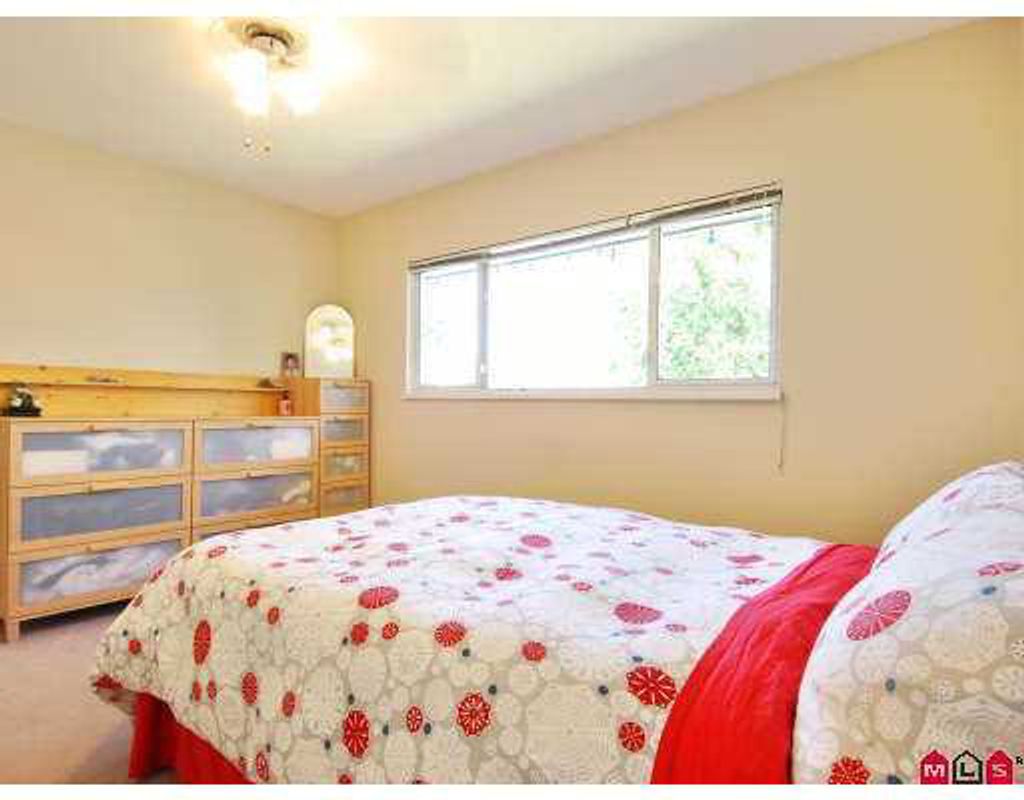 listing image 1108181259125904462