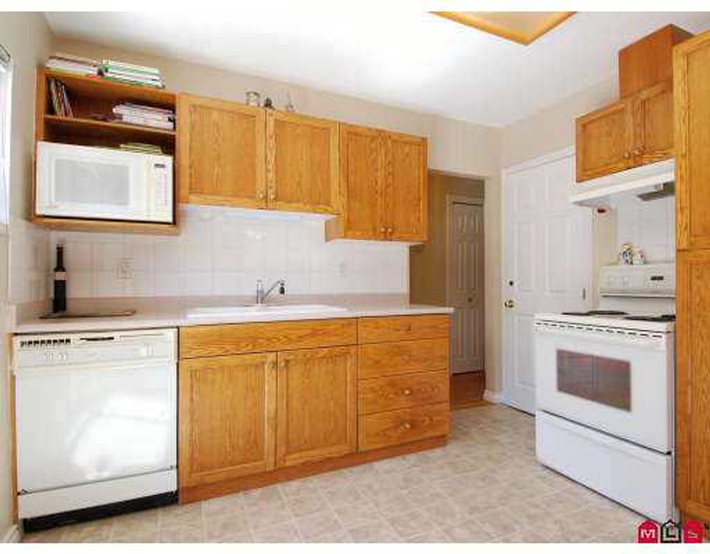 listing image 1102255822162959271