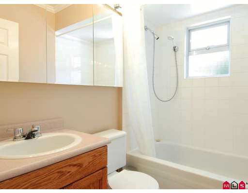 listing image 1106439257063811651