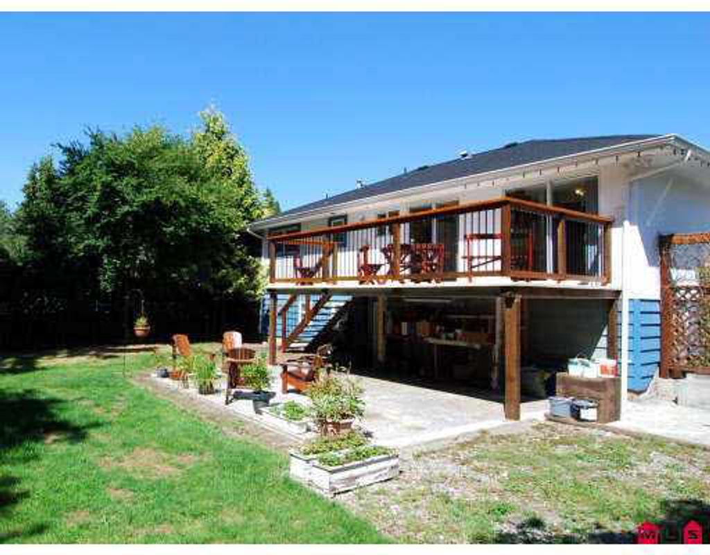 listing image 1103643206145903168