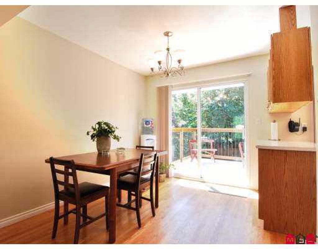 listing image 1103115197296788221