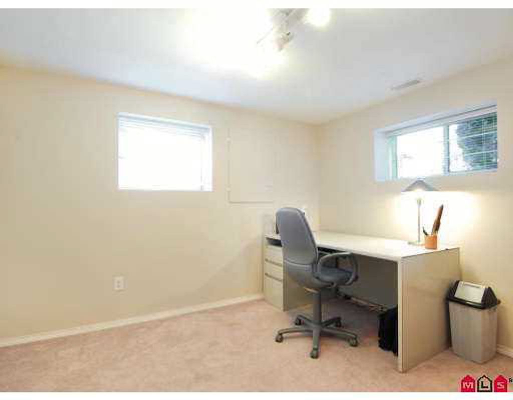 listing image 1106466366288277132