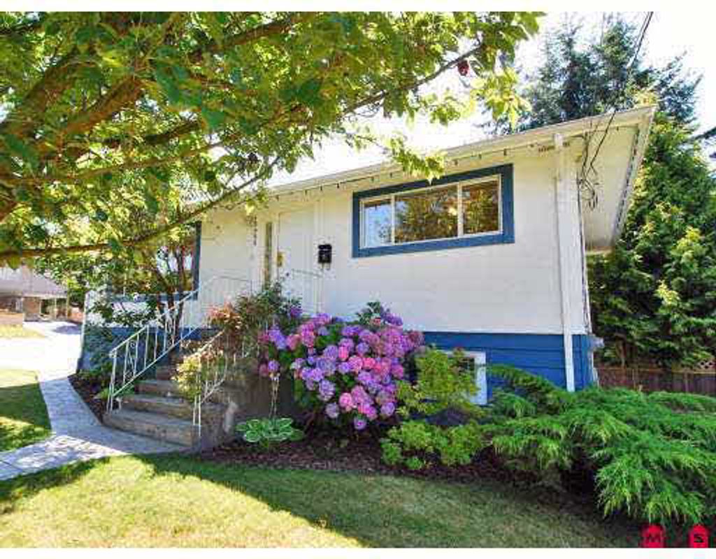 listing image 1107669982069557531