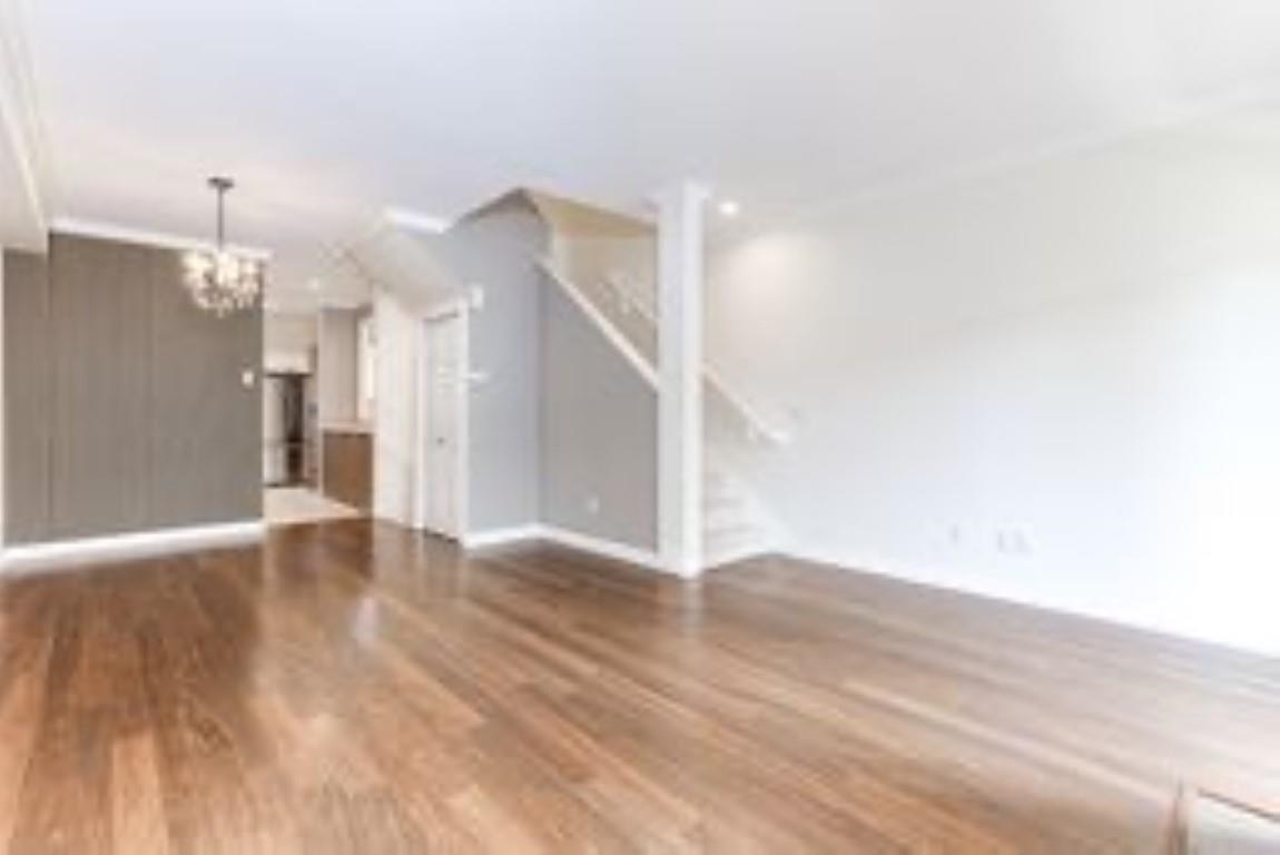 3088 Francis Road 92