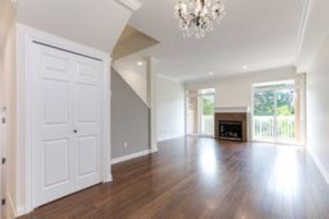 3088 Francis Road 92