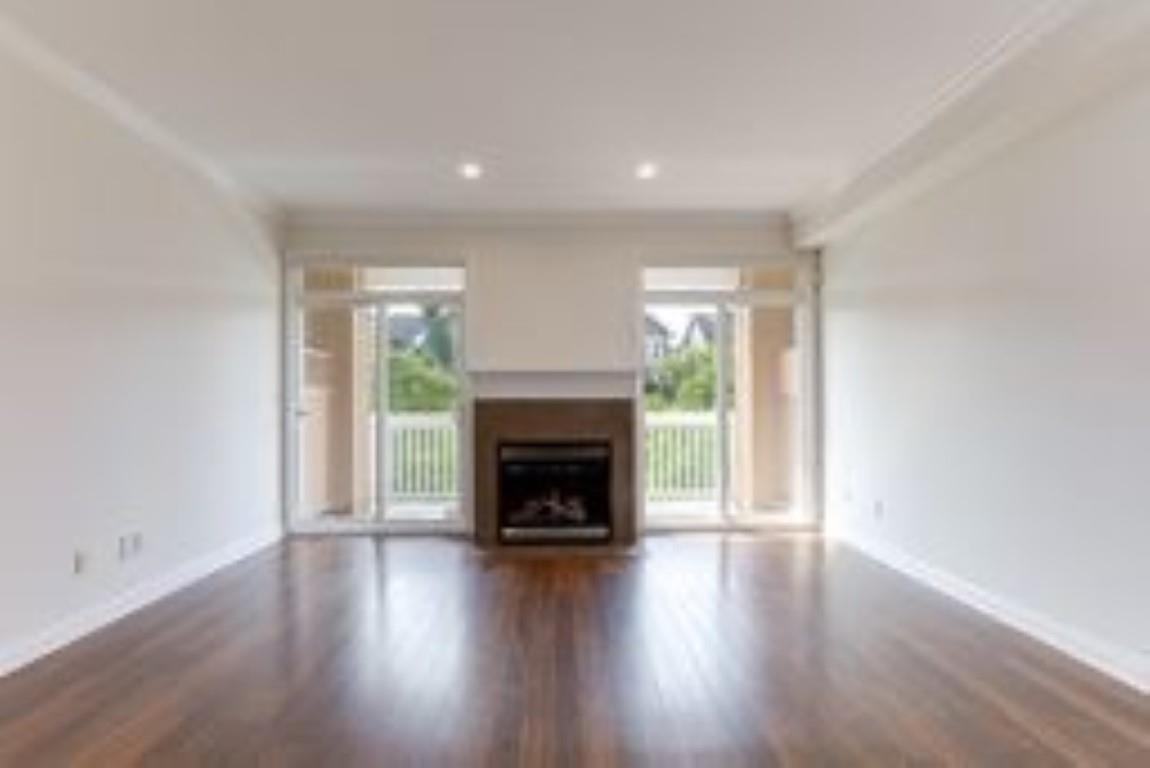 3088 Francis Road 92