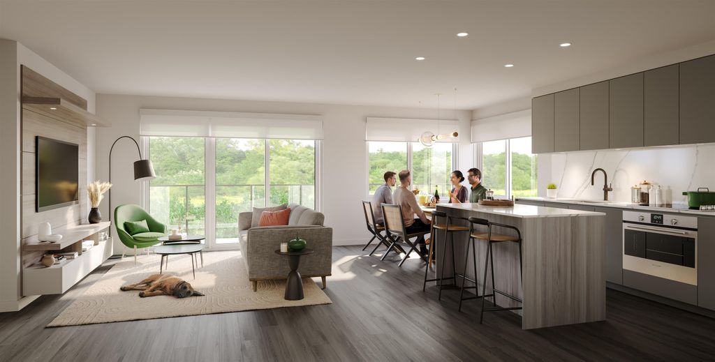 listing image 1107037250538737167
