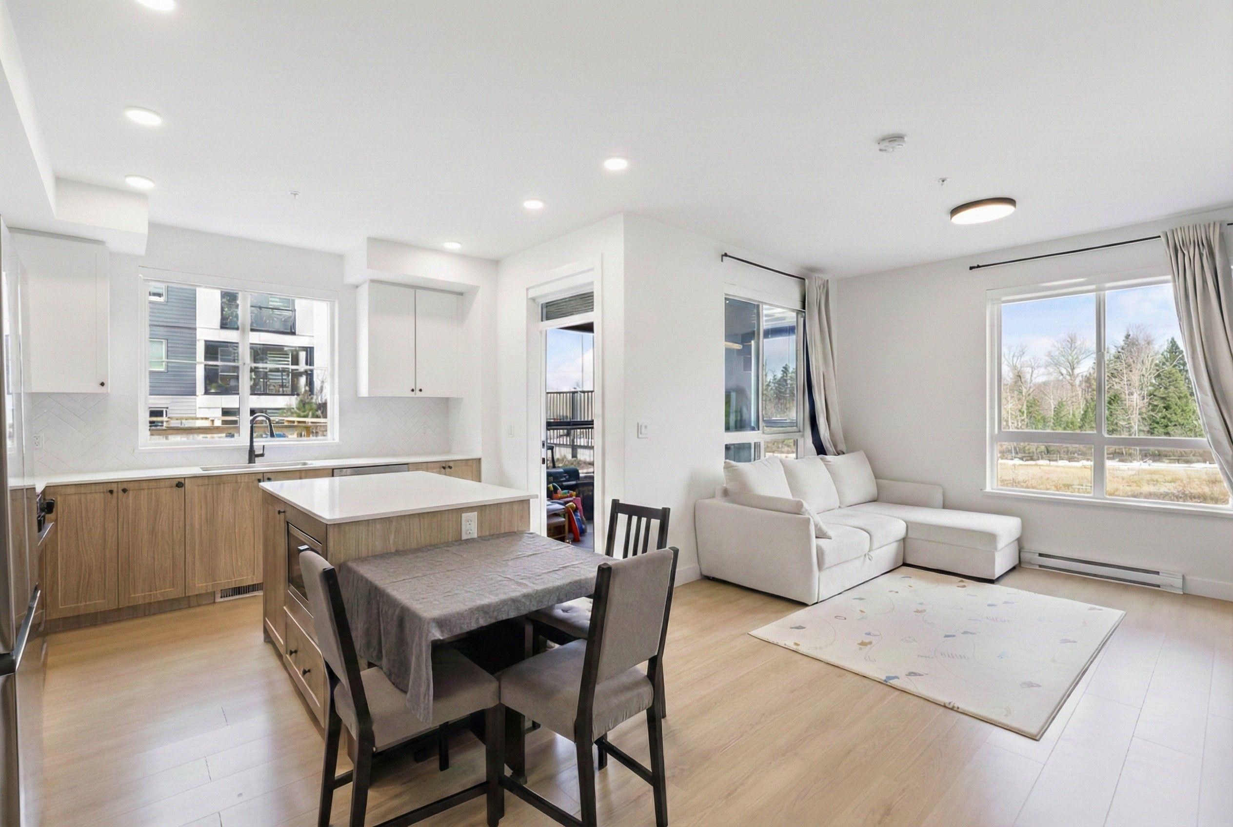 19953 76 Avenue 104