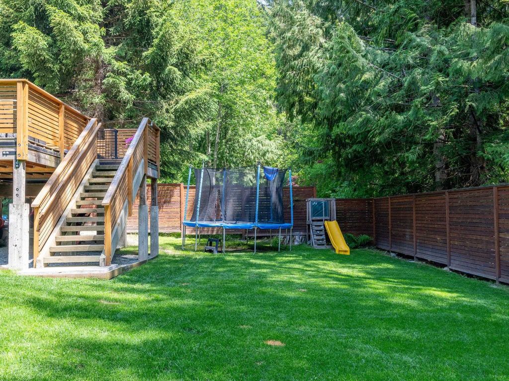 listing image 1108573773428338364