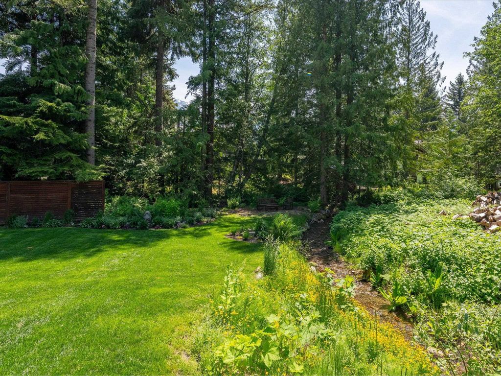 listing image 1108107571949344712
