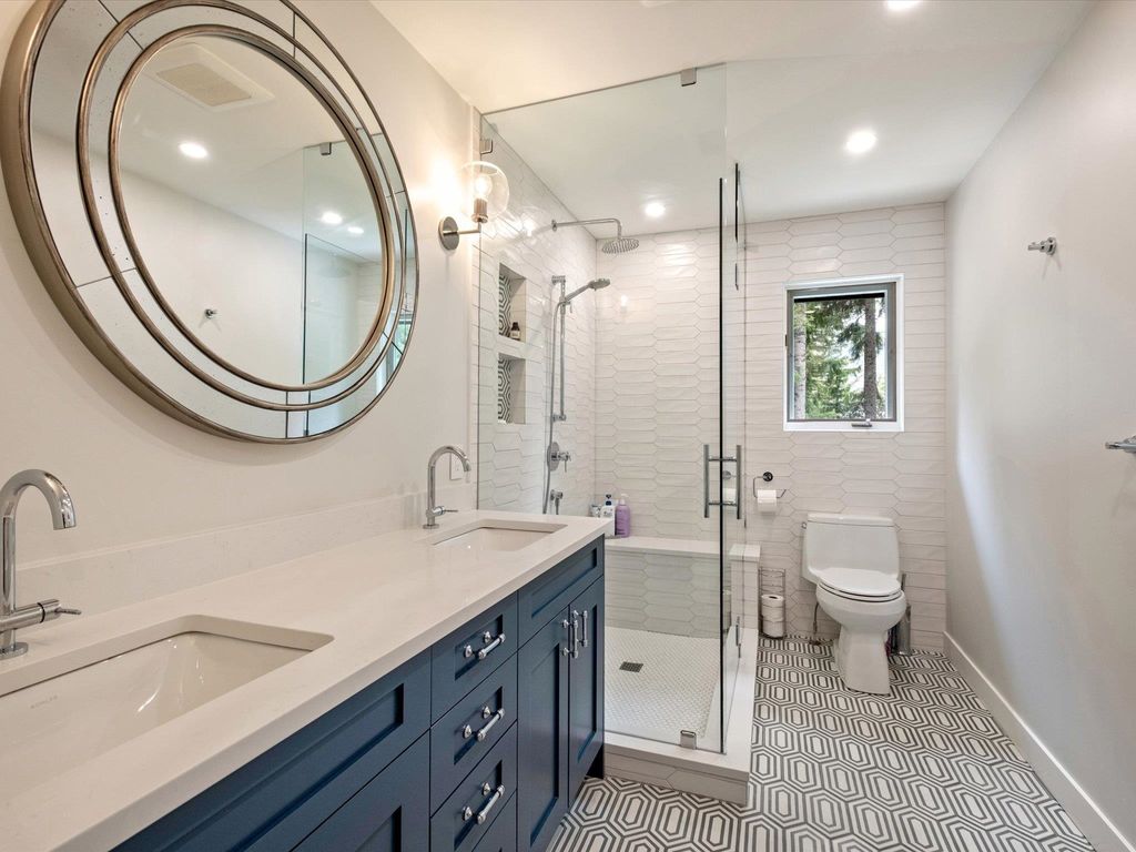 listing image 1107846476918616141