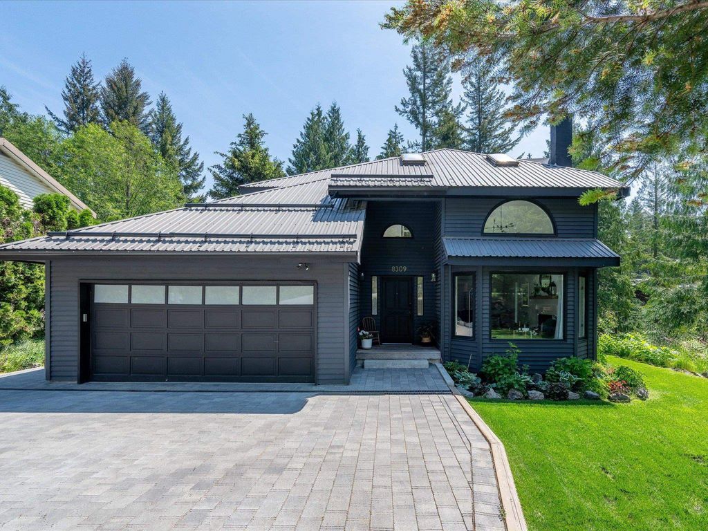 listing image 1109128541290386245