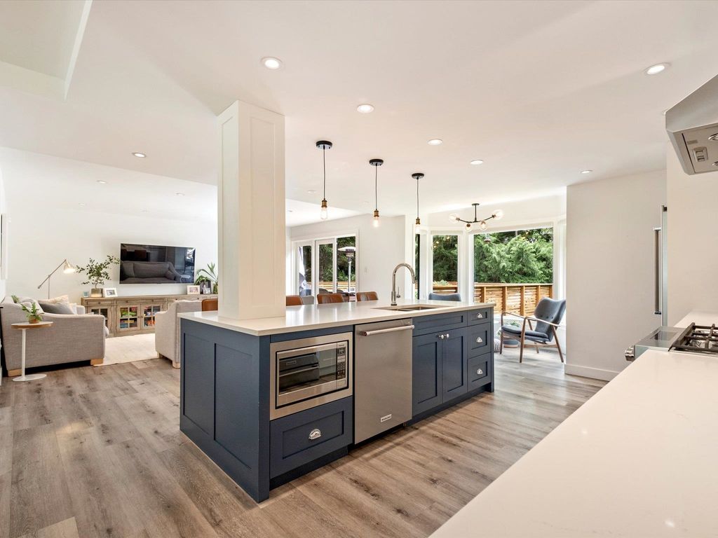 listing image 1102189404973926738