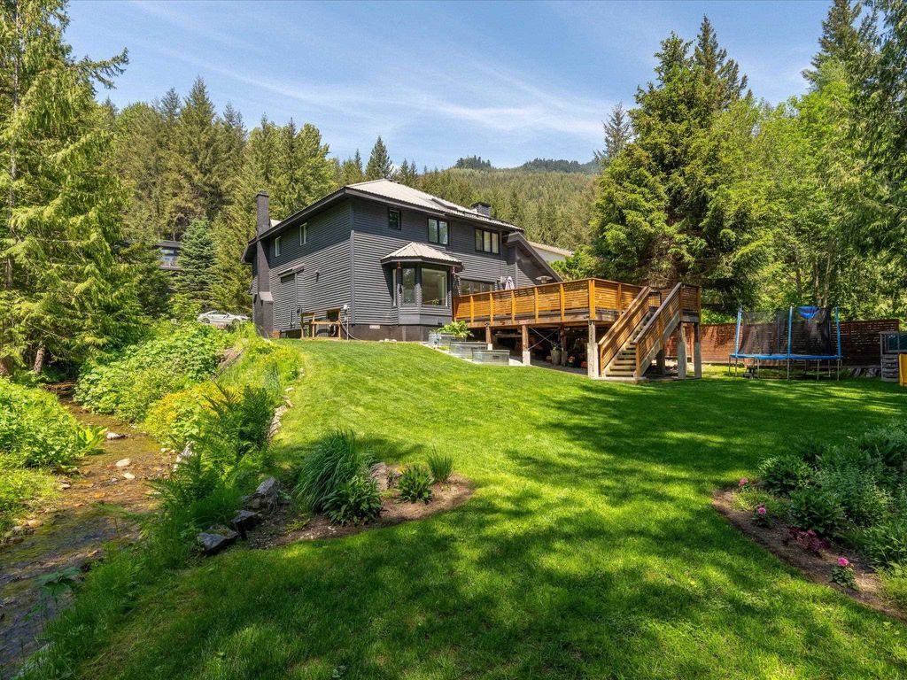 listing image 1104741130840069857