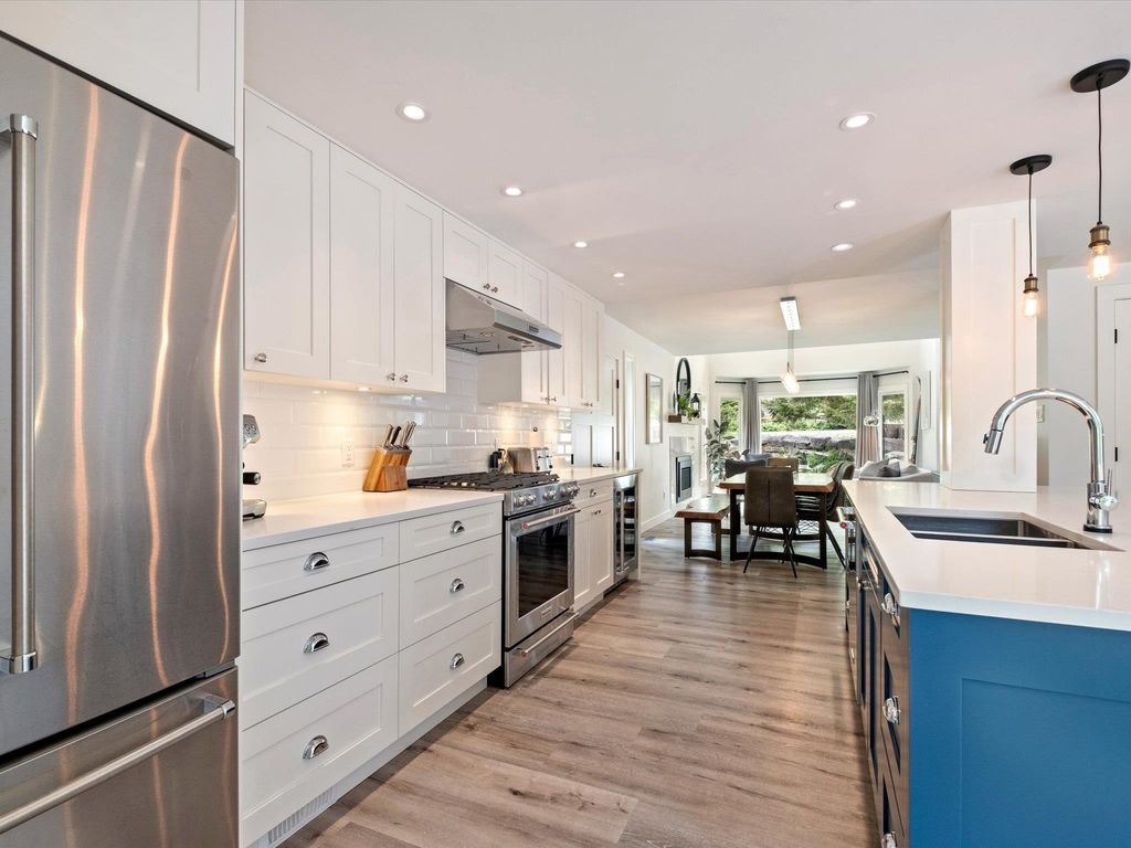 listing image 1106025707194486173