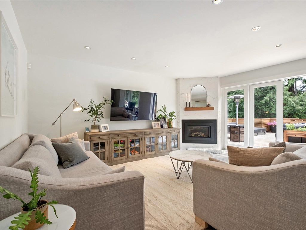 listing image 1108970327402512149
