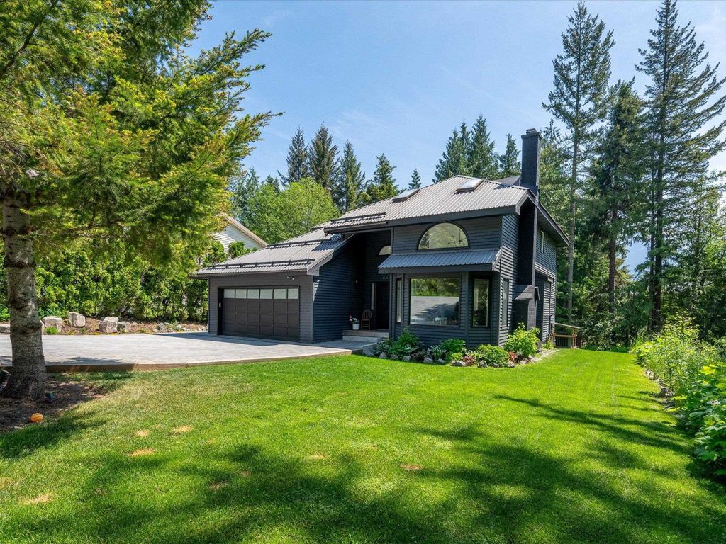 listing image 1109146917938054113