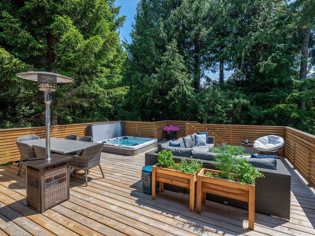 listing image 1107889787560695619