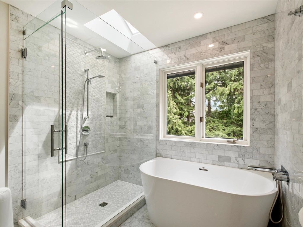 listing image 1103008613047173571
