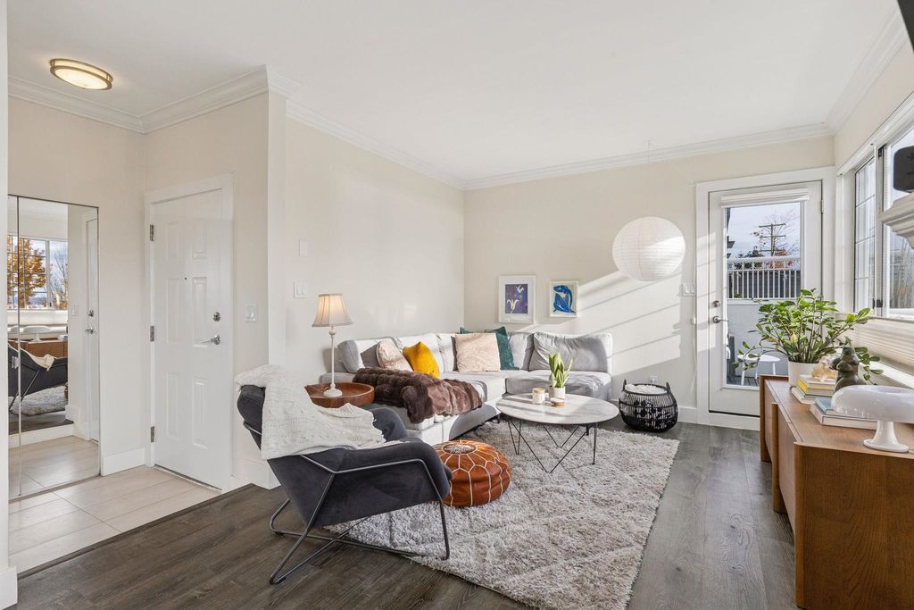 listing image 1108355798570949768