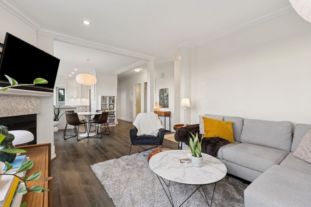 listing image 1100430598466253461