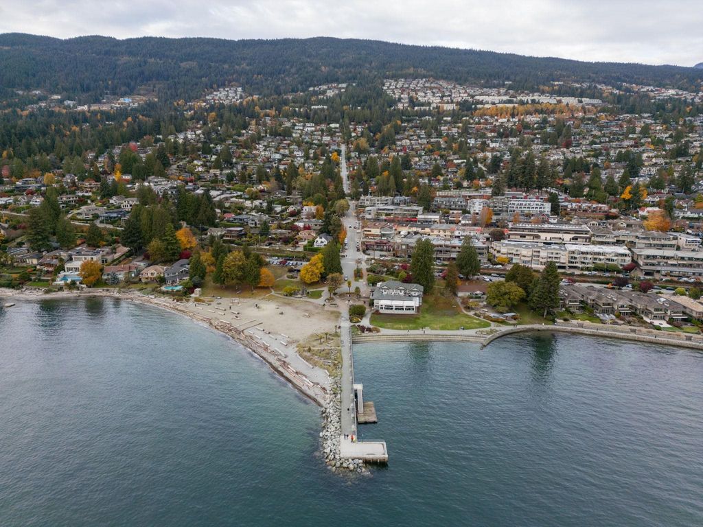 listing image 1101351121208169957