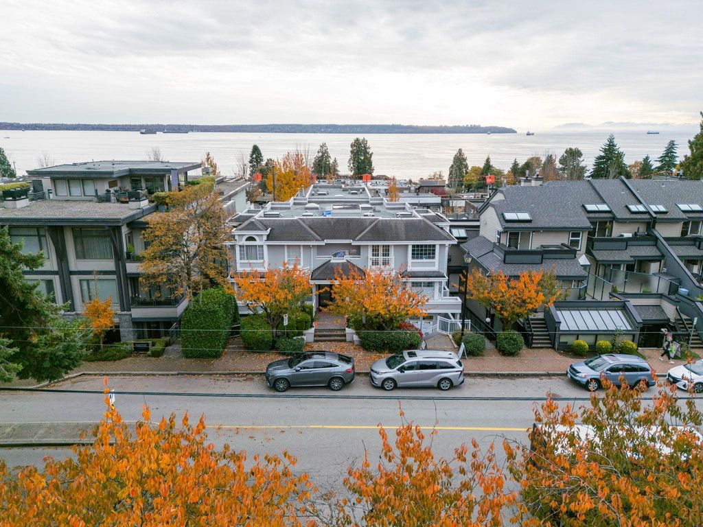 listing image 1101469922539097762