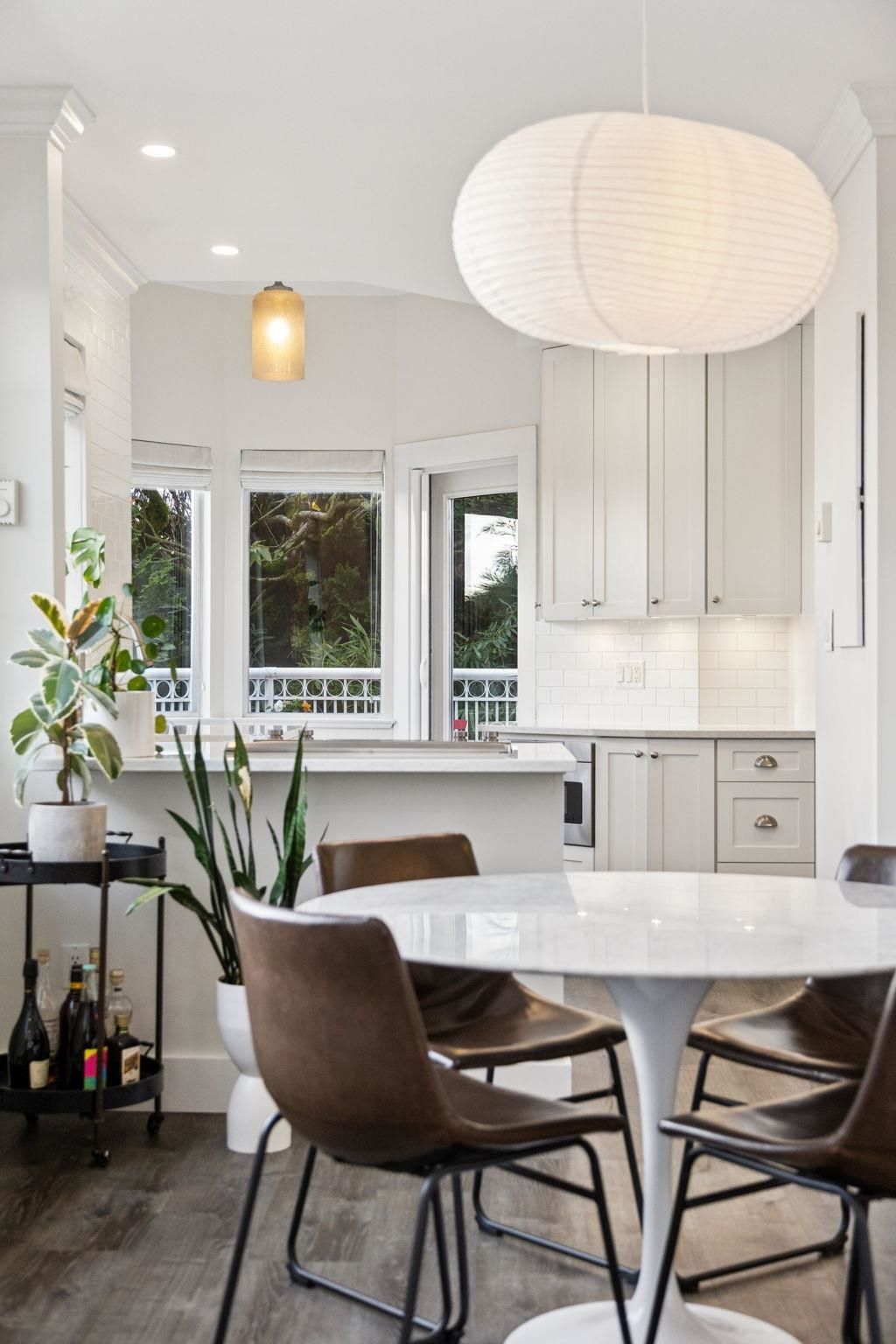 listing image 1101205063499690642