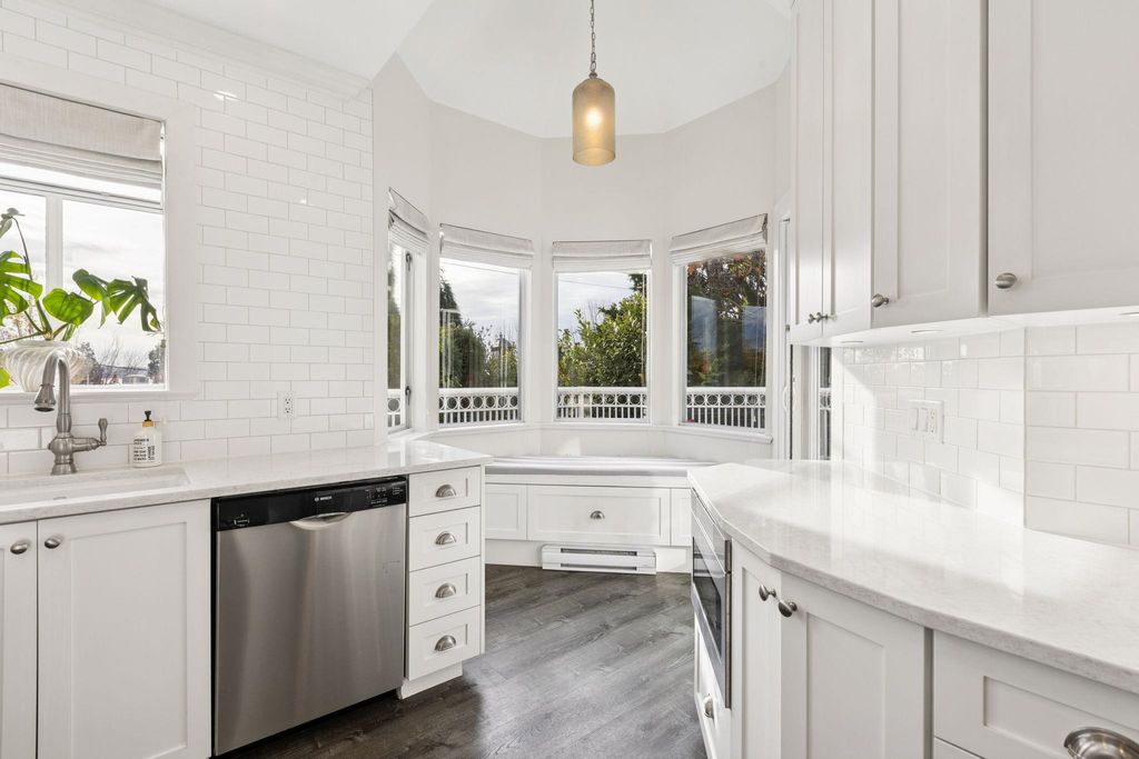 listing image 1105204011044287663