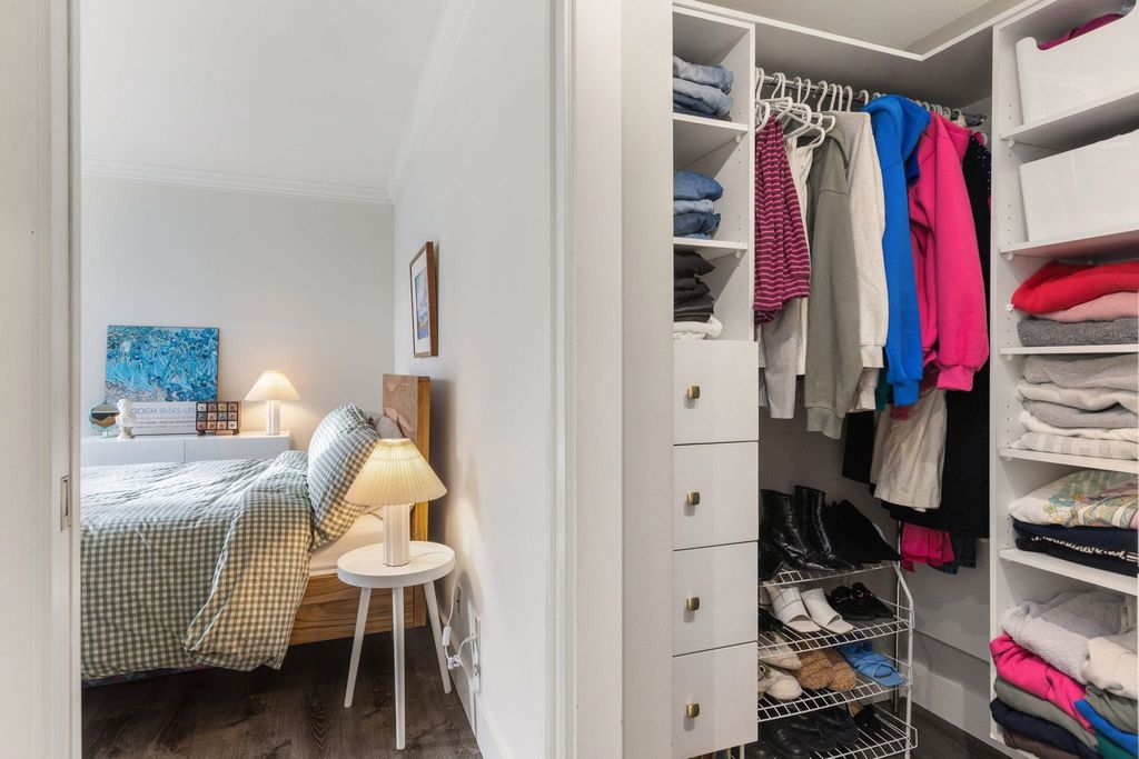 listing image 1100627250653740029