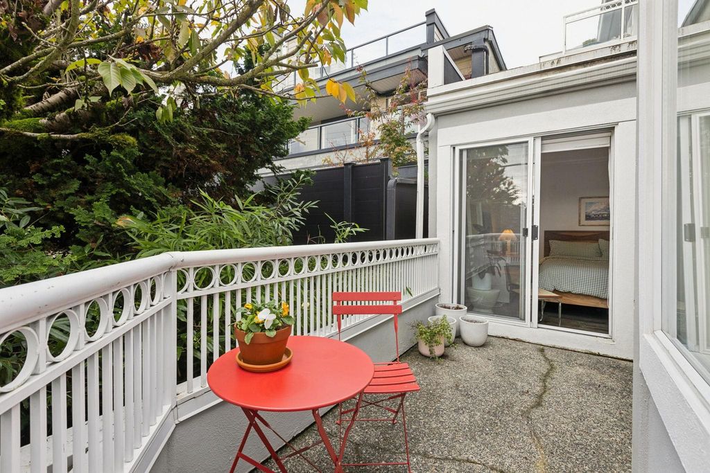 listing image 1102054958343713005