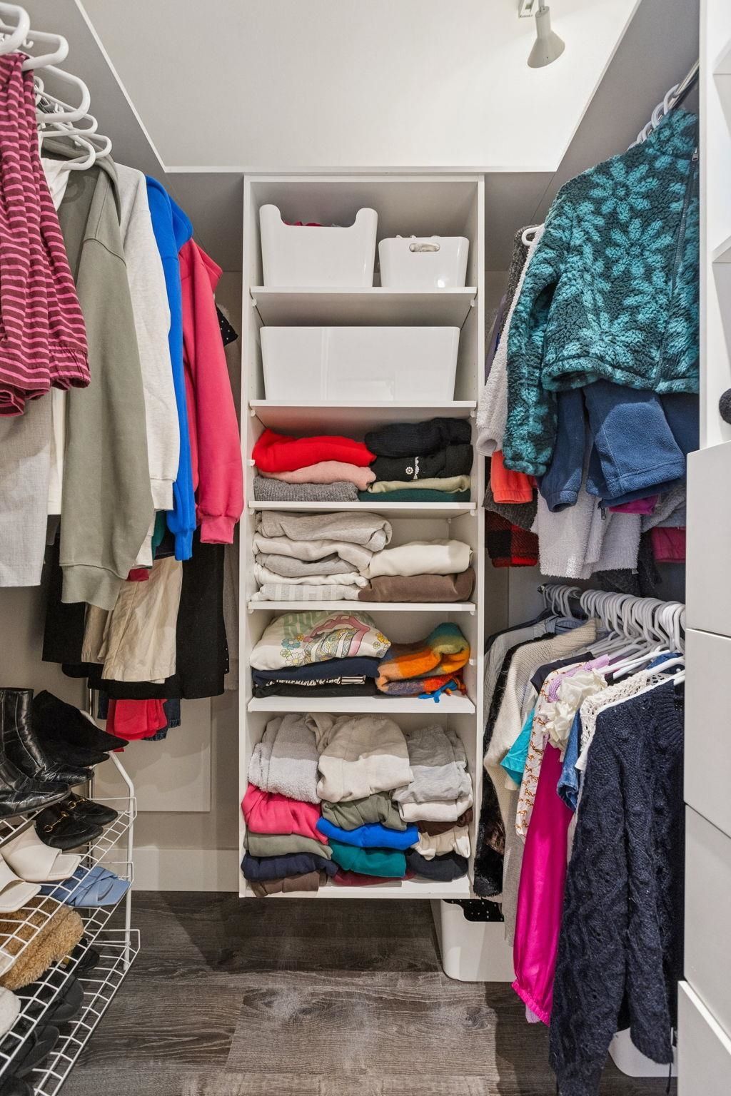 listing image 1107930253858039994