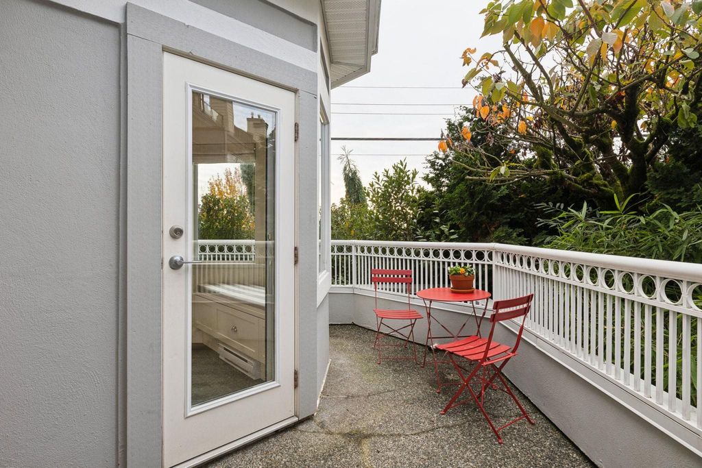 listing image 1106029030585081585