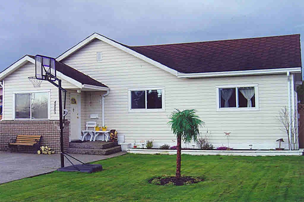 listing image 1108889384260250640