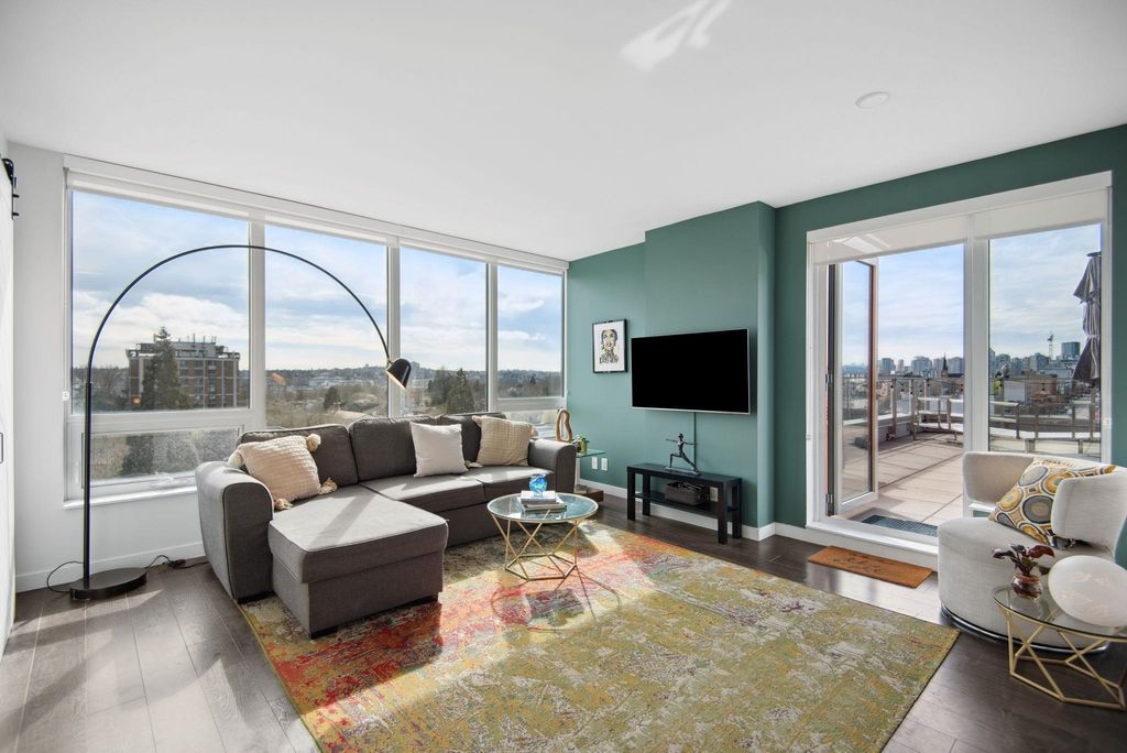 listing image 1105332983345453519