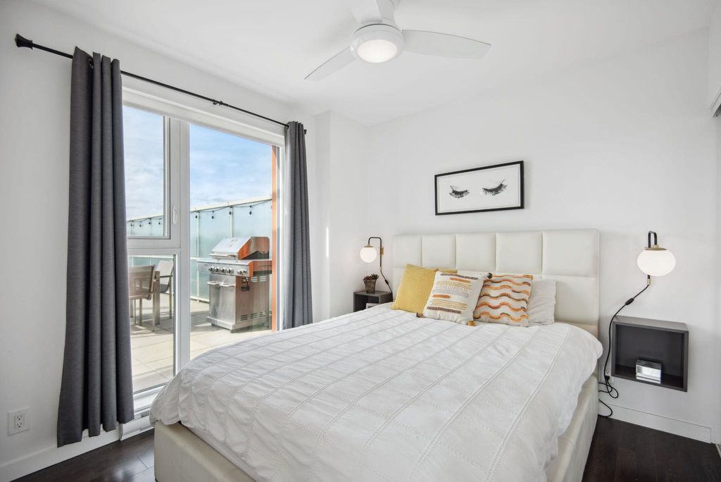 listing image 1108879079466009545