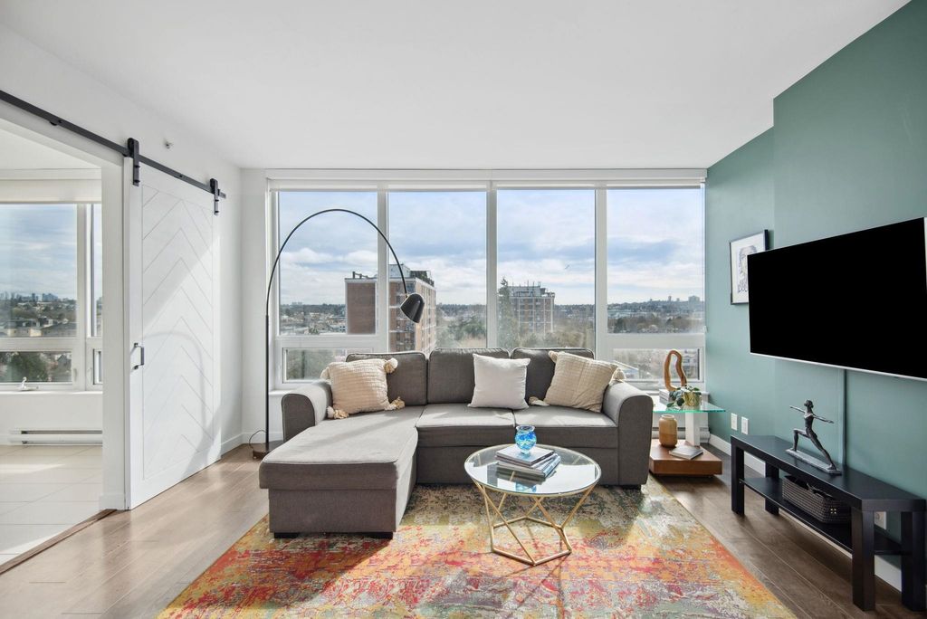 listing image 1107654922502063499