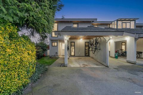 5600 Ladner Trunk Road 14 Delta BC V4K 1X4