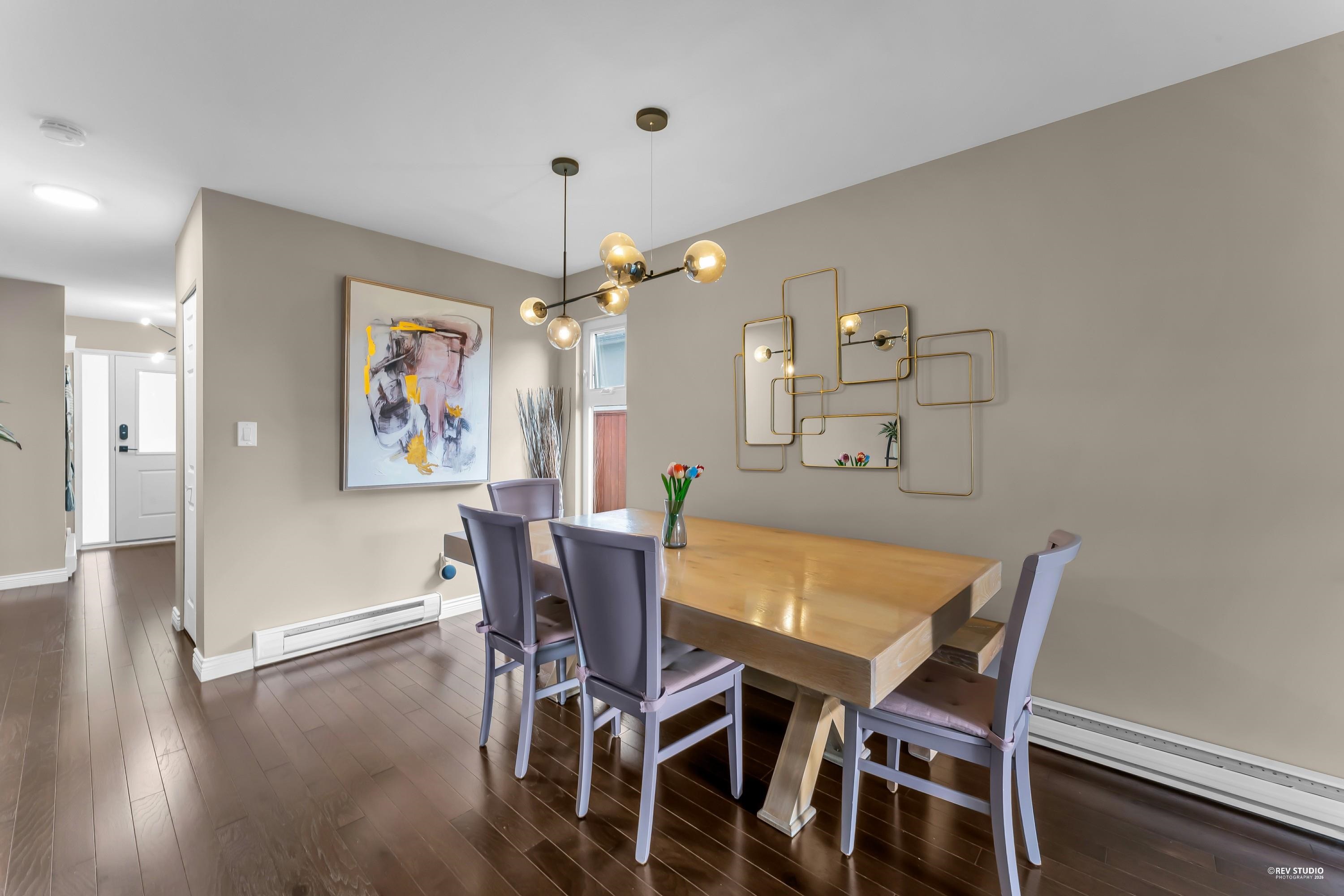 5600 Ladner Trunk Road 14