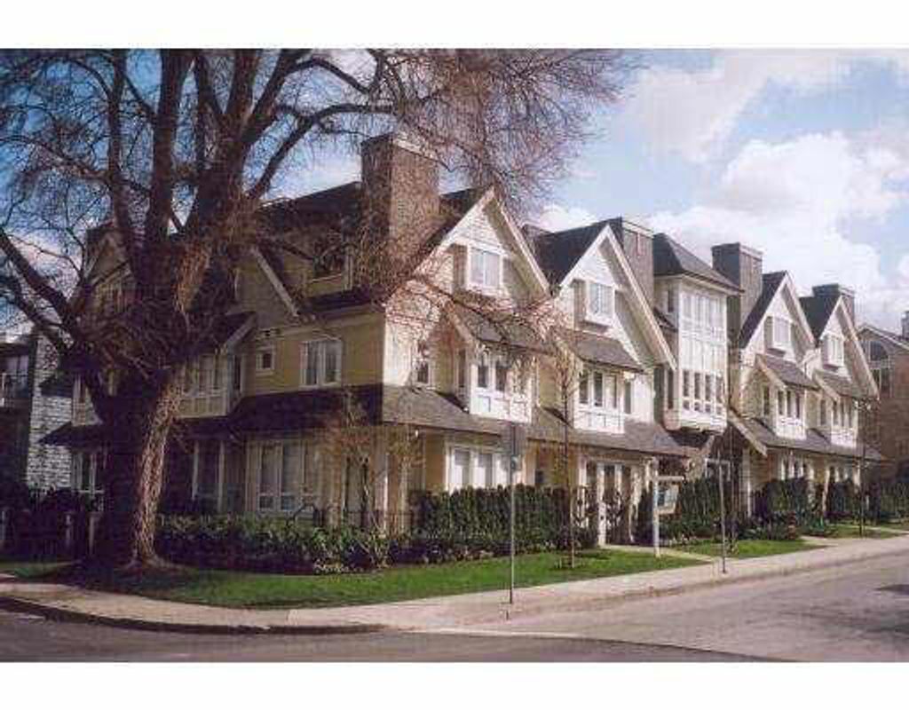 listing image 1105654118895472735