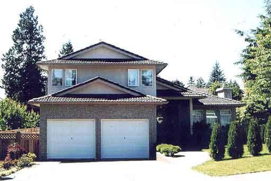 listing image 1101391934439914816