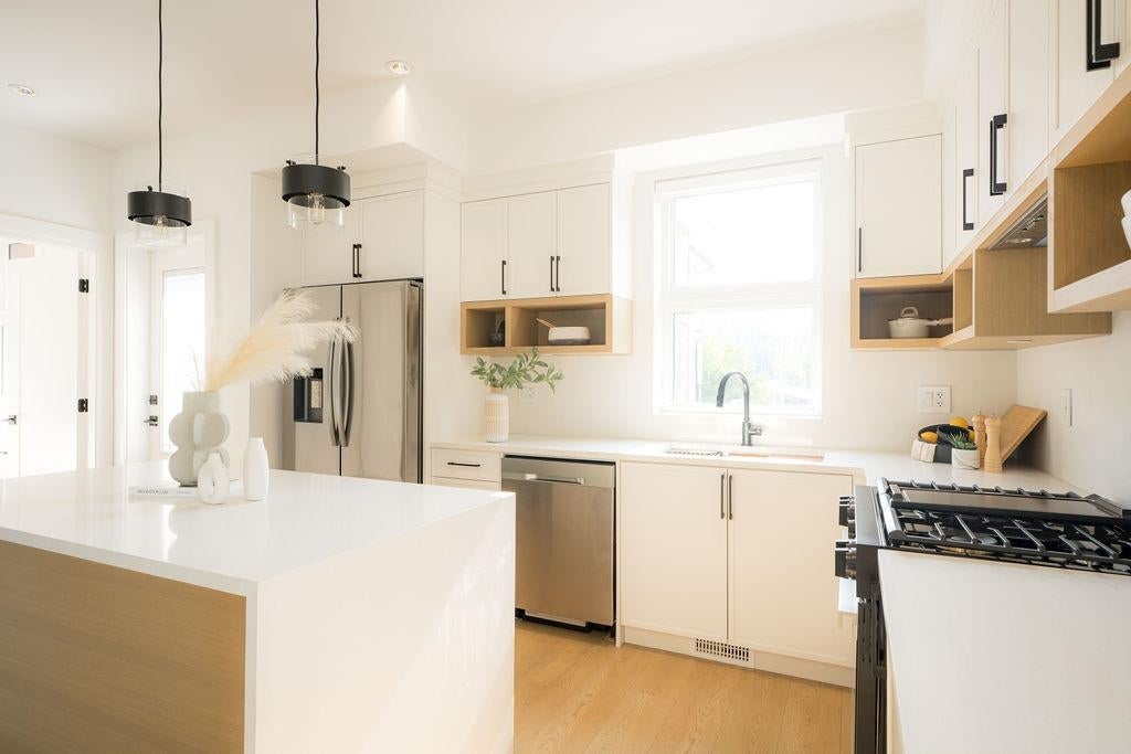2-7540 BRISKHAM STREET, MISSION, BC V2V 3L8 - Image 1314199694.jpeg?d=l