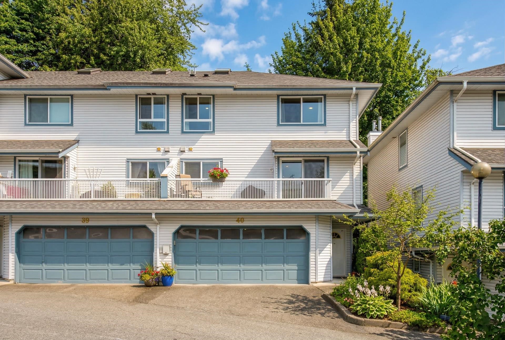 1355 Citadel Drive 40