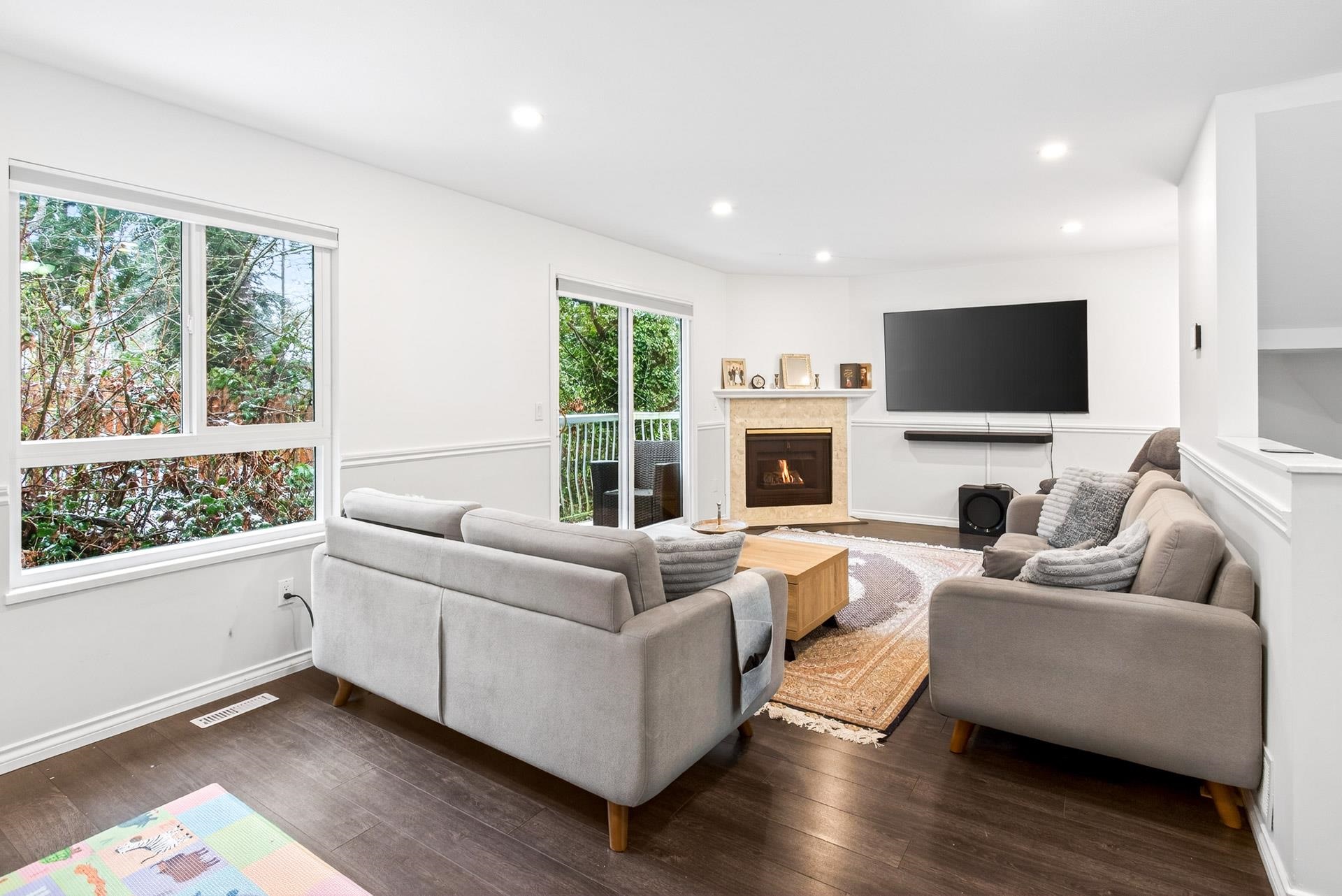 1355 Citadel Drive 40